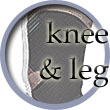 knee & leg