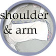 shoulder & arm