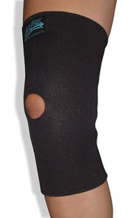 AirPro™ Sports Basic Knee Support