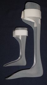 Wheaton™ Ankle-Foot Orthosis